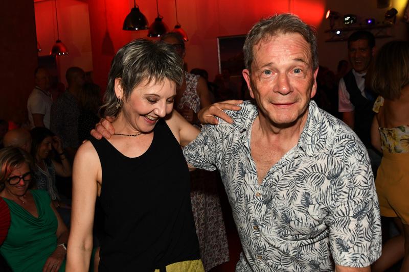 min 2026 04 10 Aix Provence 560